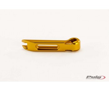 EXTENDABLE 2.0 LEVER C/GOLD REPLACEMENT EXTENDABLE 2.0 LEVER C/GOLD REPLACEMENT
